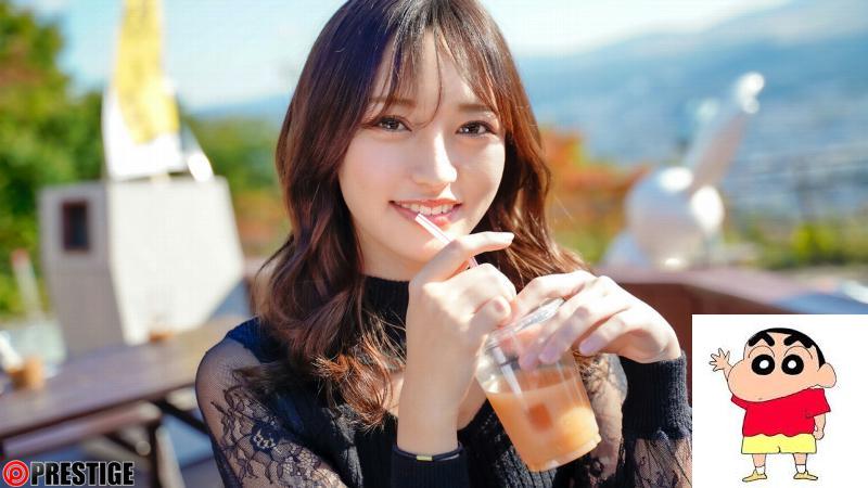 流川夕：美少女と、贷し切り温泉と、浓密性交と。 20 流川夕