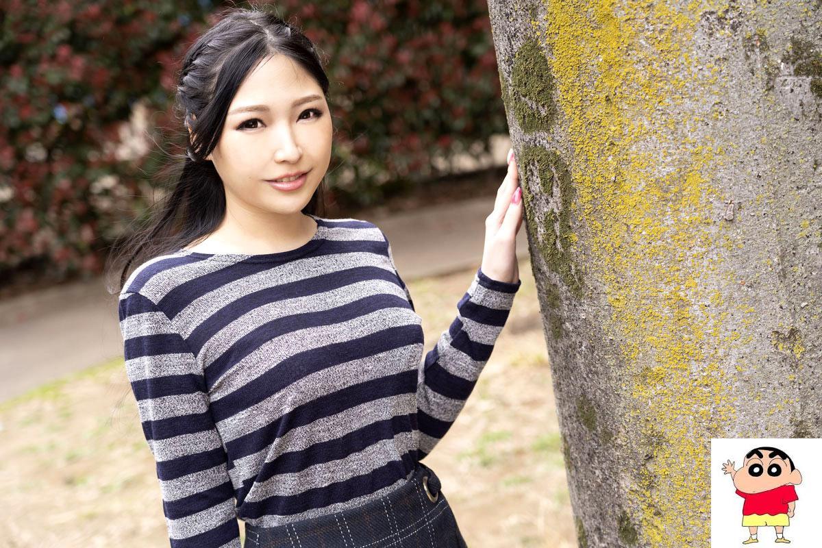 宫泽さおり 072420_001 (24P)