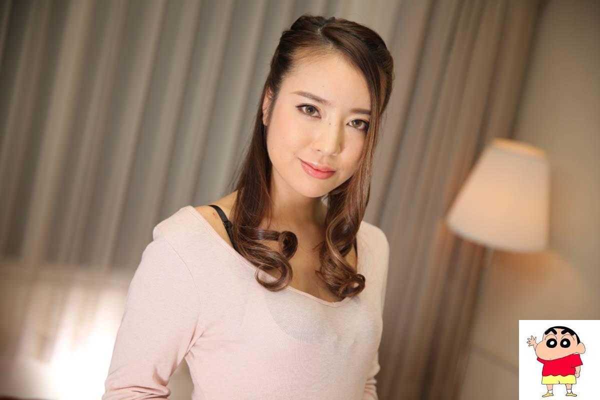 清水爱梨：美微乳 清水爱梨 (27P)