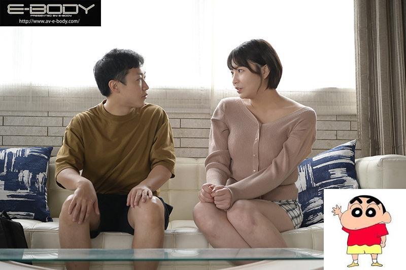 瀬田一花 僕より背の高い激むち彼女のモチモチ女体密着乳首责めに射精拒否できない