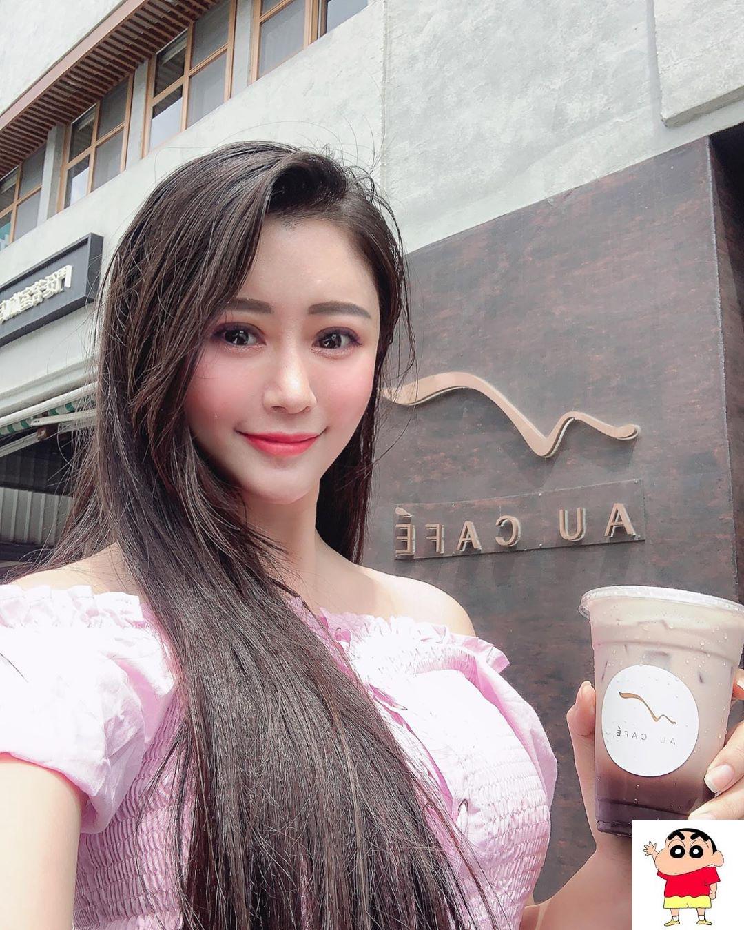 嘘 不要把秘密说出来你知道的 史黛拉 (15P)