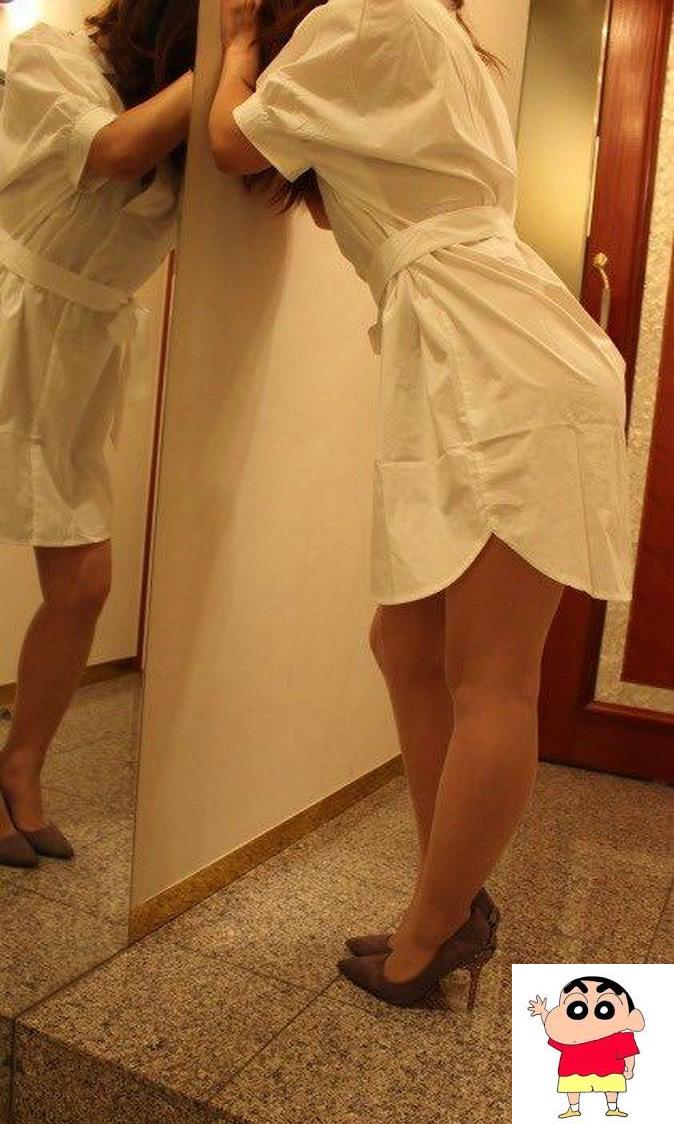 和少妇炮友酒店约会 (10P)