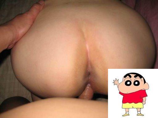 粉嫩诱人的妹子 (10P)