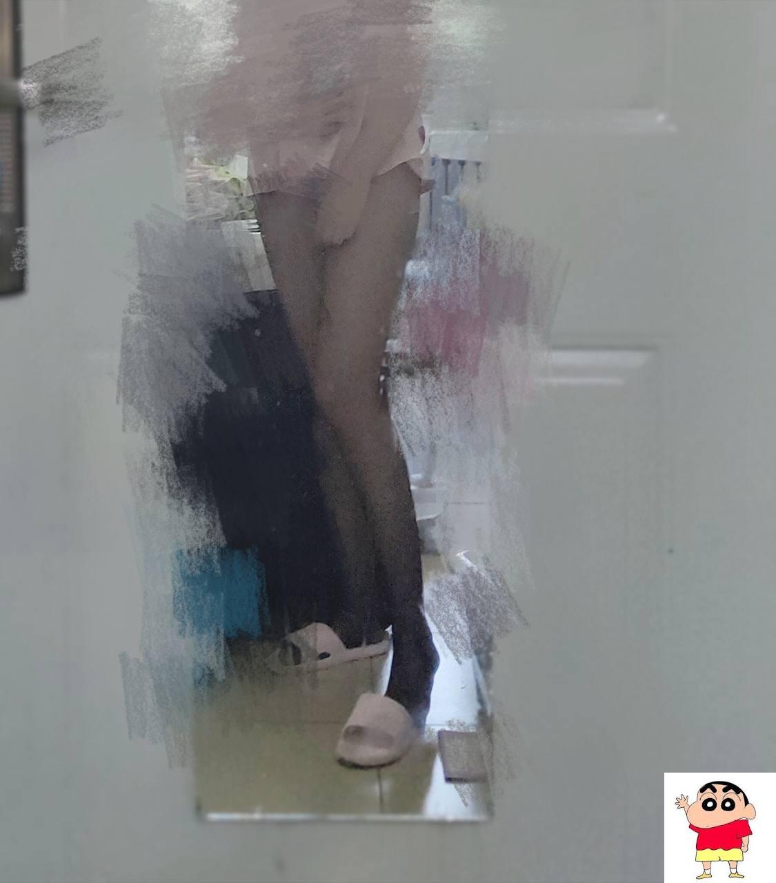 青春小女友 (26P)