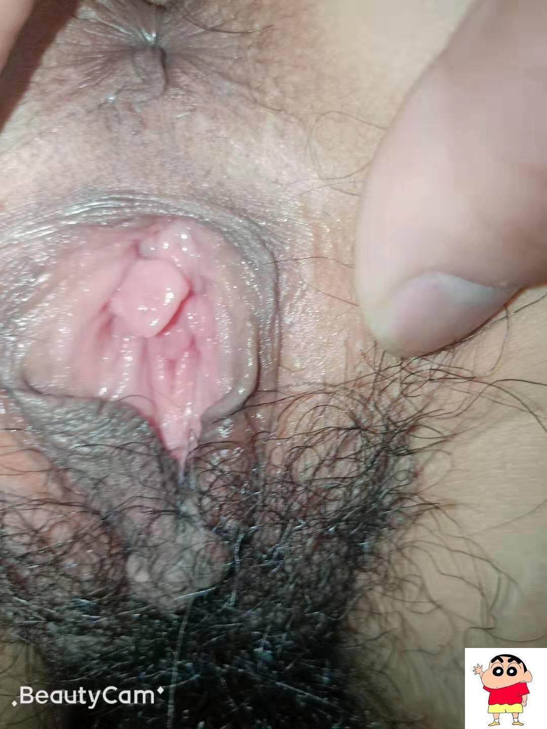 白白嫩嫩小情人可以放开玩 (16P)