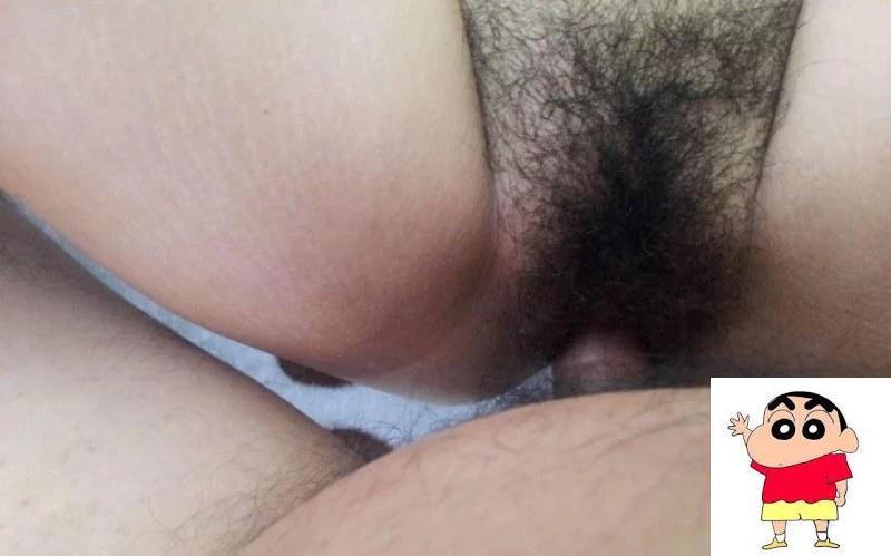 老板的小秘书 (13P)