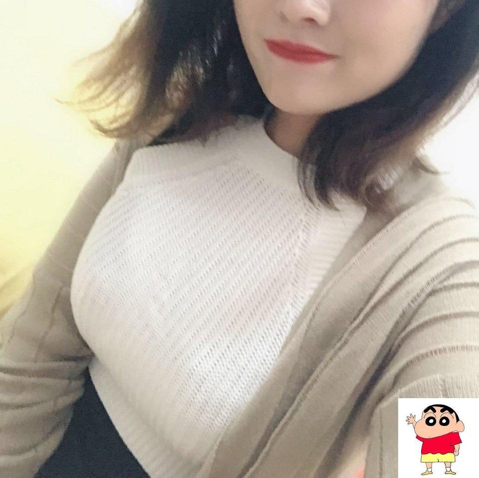 刚离婚的人妻 (13P)