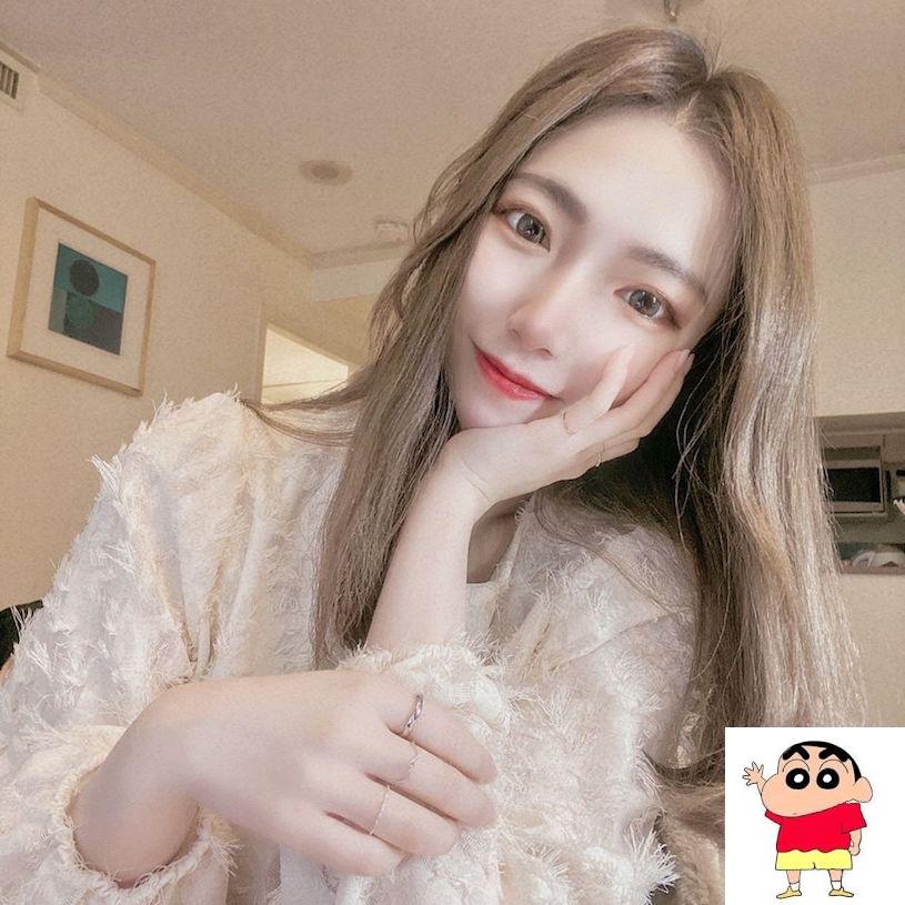 「超正音效设计师」艾波Yuru曲线好让人心动 (15P)