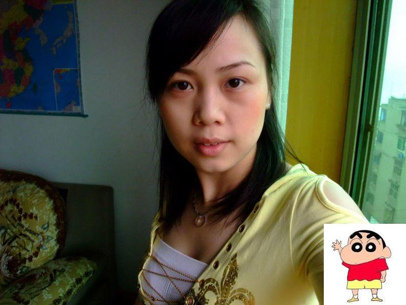 美乳人妻性爱自拍外流 (19P)