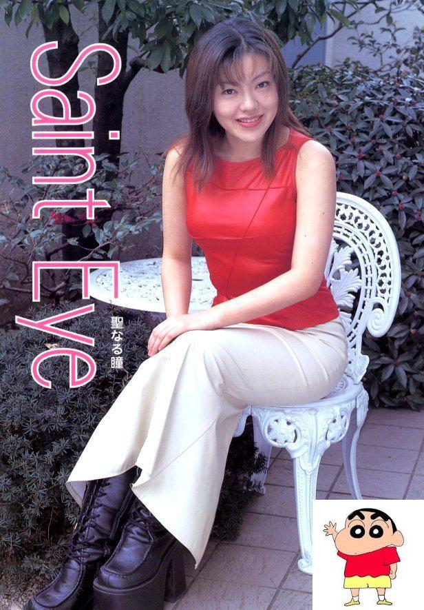 生岛凉_これって大人のオモチャでしょ (21P)