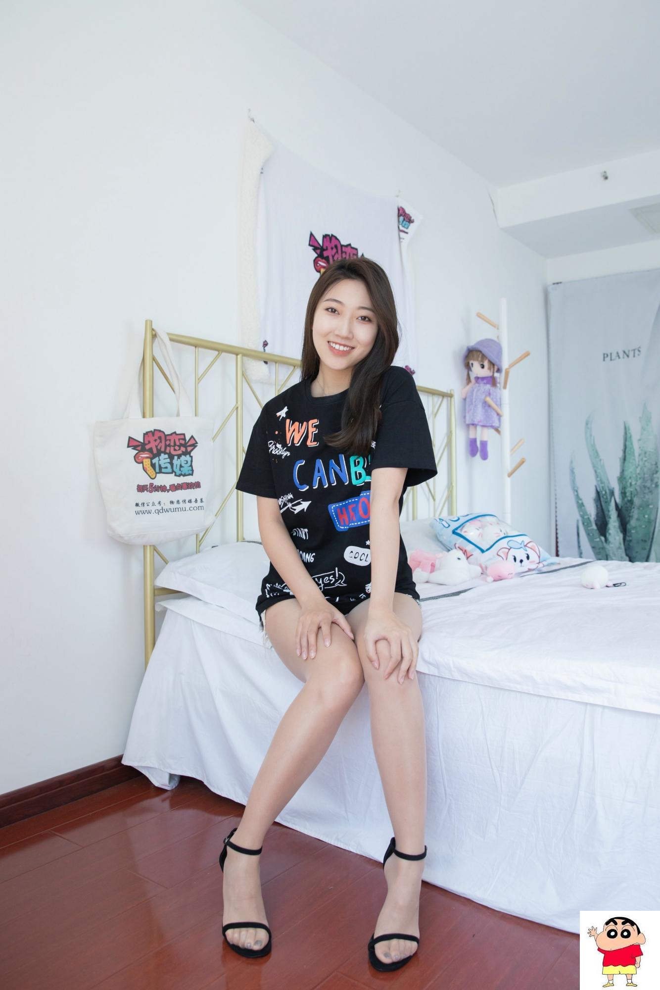 【Xiuren秀人系列】2021.07.30 No.3737 夏西CiCi完整版无水印写真【51P】   [複製连接]