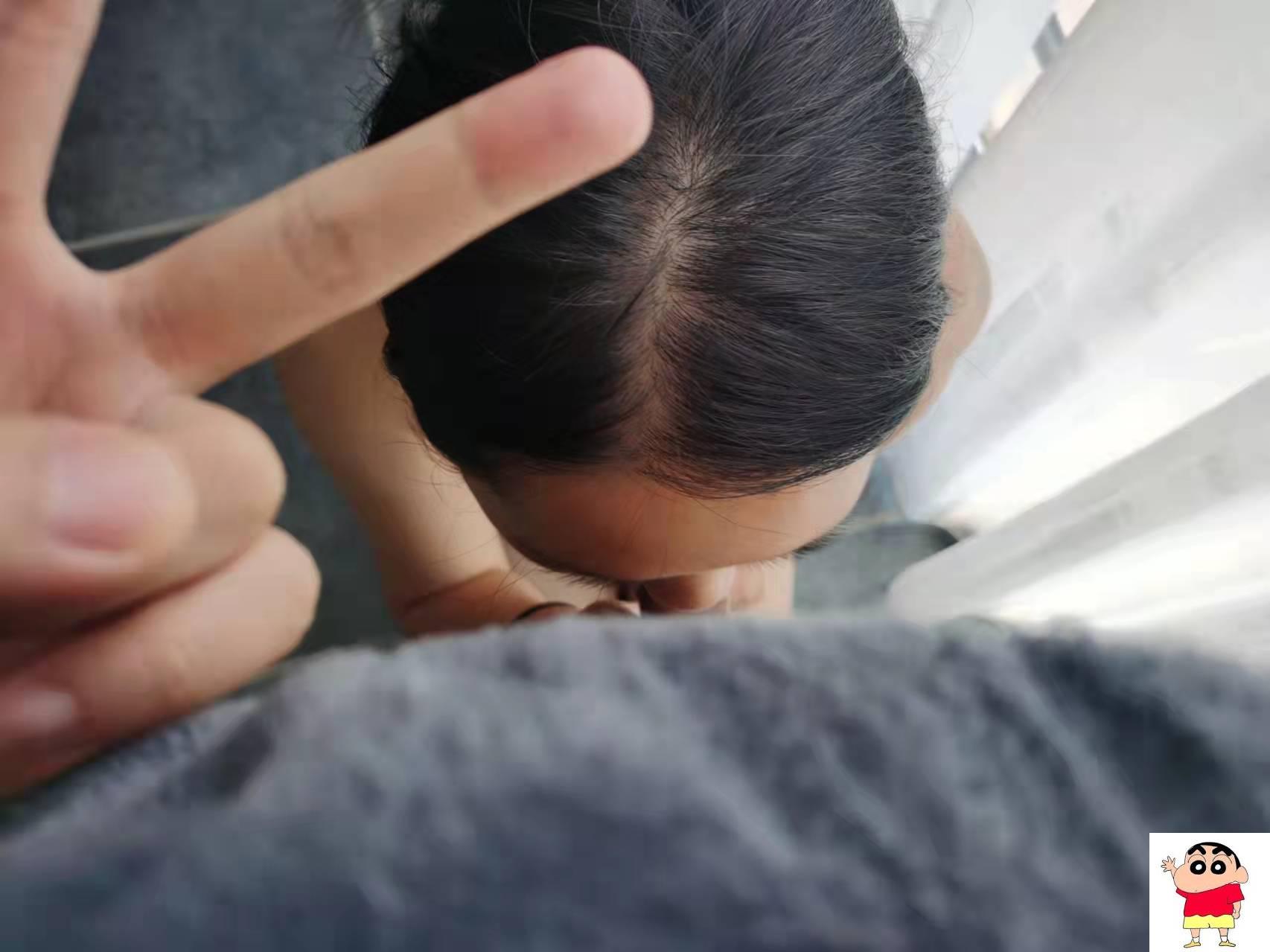 2022真实夫妻性爱自拍投稿 (20P)