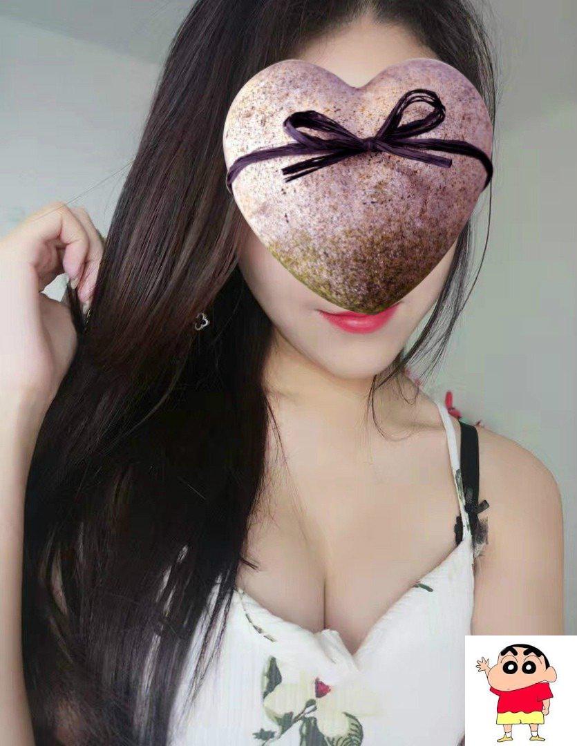 白白嫩嫩的肉体 (20P)