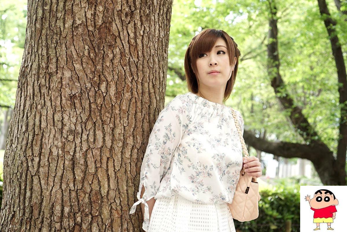 折原ほのか 080516_354 (50P)