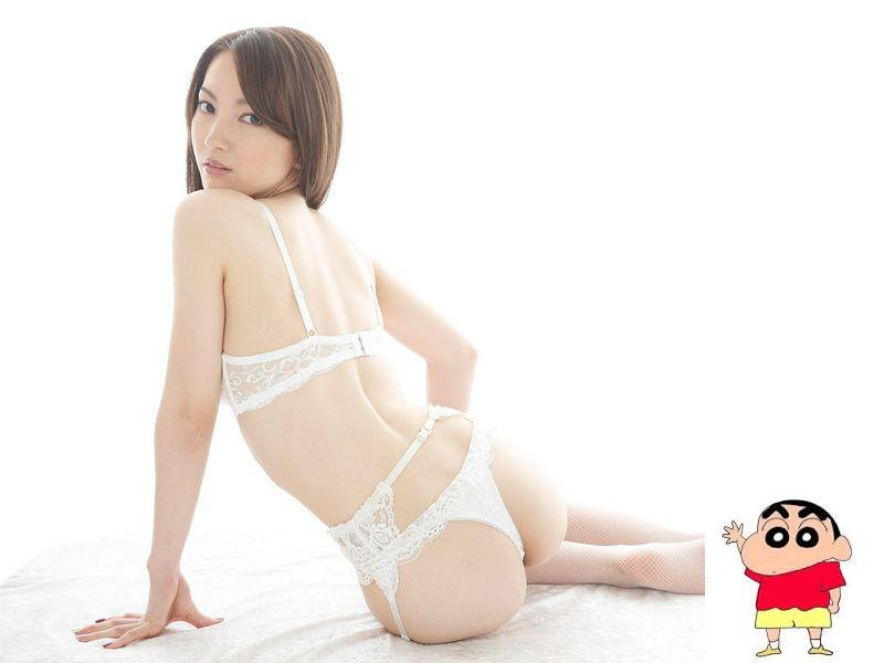 泡姬无修正下马解禁叶山瞳