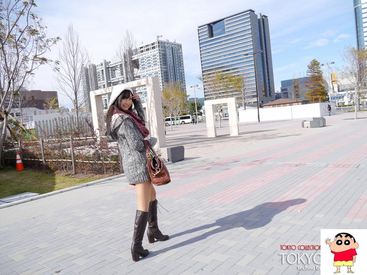 [Maxi-247] Hibiki 大槻ひびき