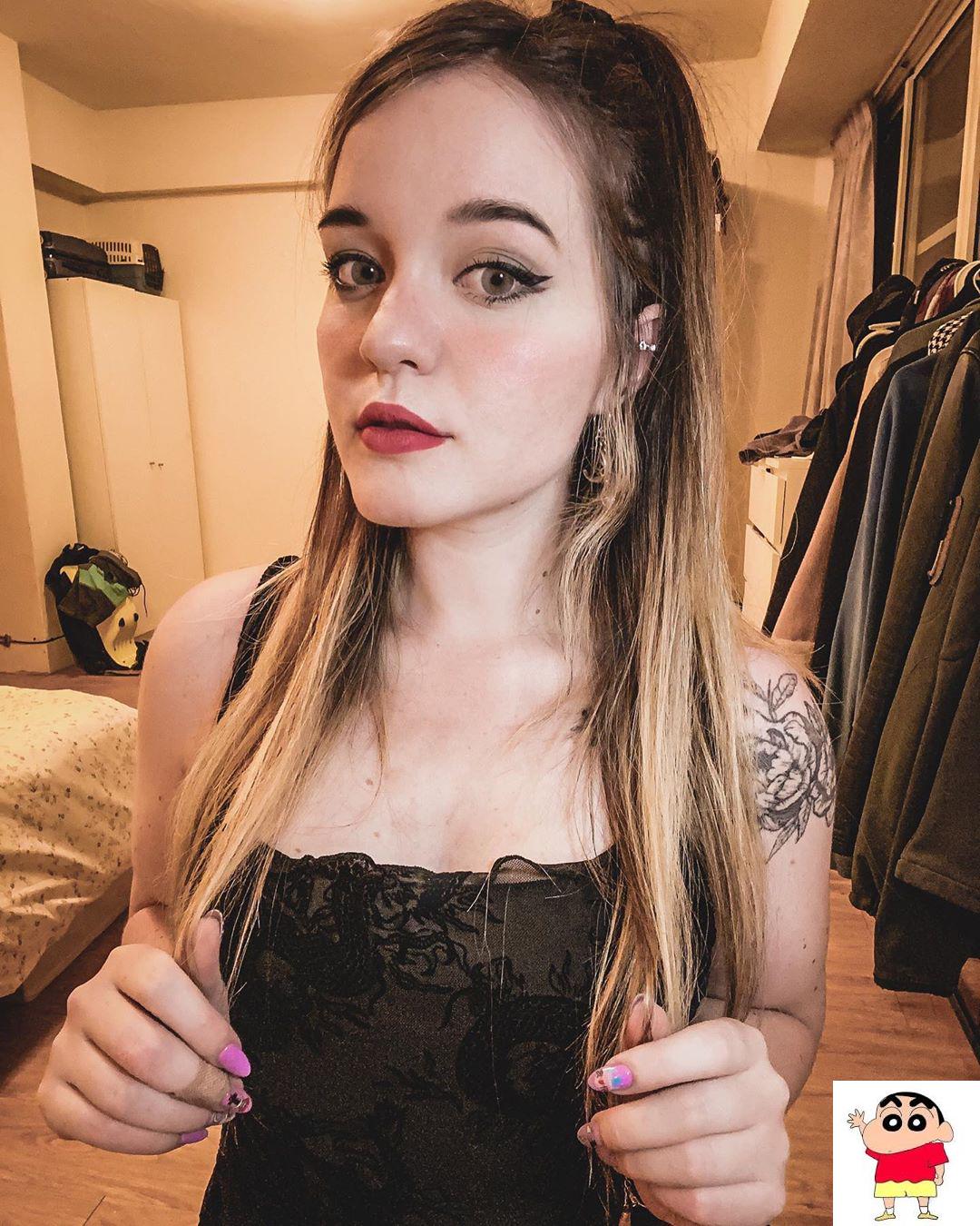 已经有了居留权 算不算台湾人啊 李美 (15P)