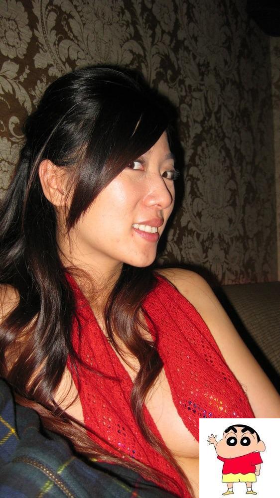 夜场小姐妈咪 (20P)