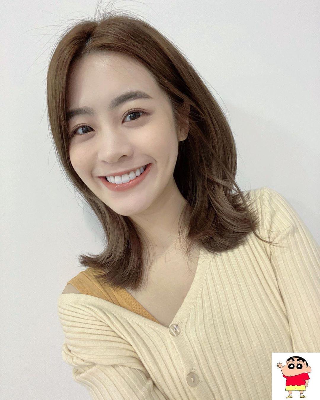 不要问我用什么牌子的牙膏 张语哝 (14P)