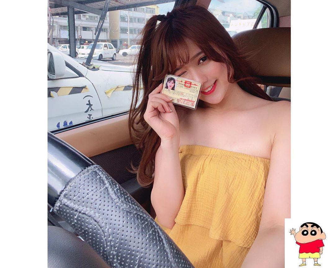 在海滩做伏地挺身 是有点奇怪 松鼠 (15P)