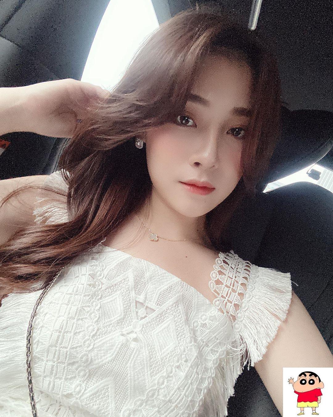 Serena 一身姣好身材令人称羡 (12P)