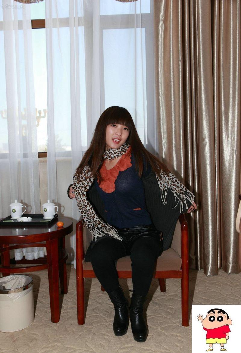 小黎私拍女用自慰器