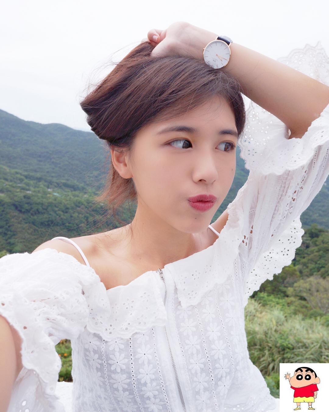 德仪 不管正、侧面都好漂亮：堪称极品 (13P)