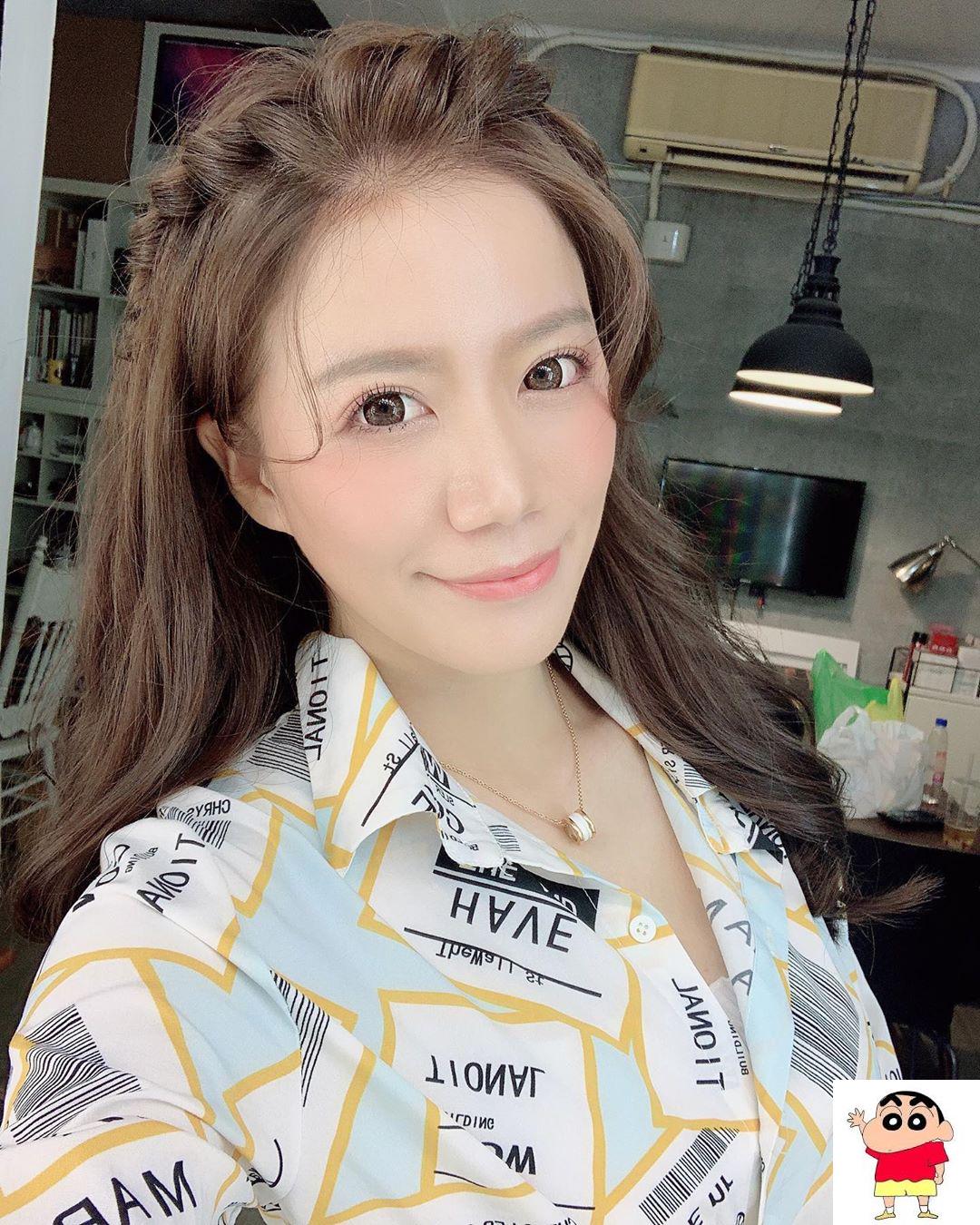 廖小安 超S极致身材...看一眼就受不了 (16P)