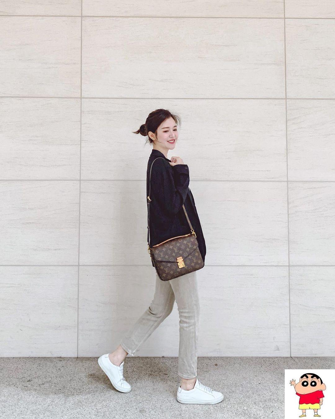 听说已经有男朋友了 v_v 黄榕 (15P)