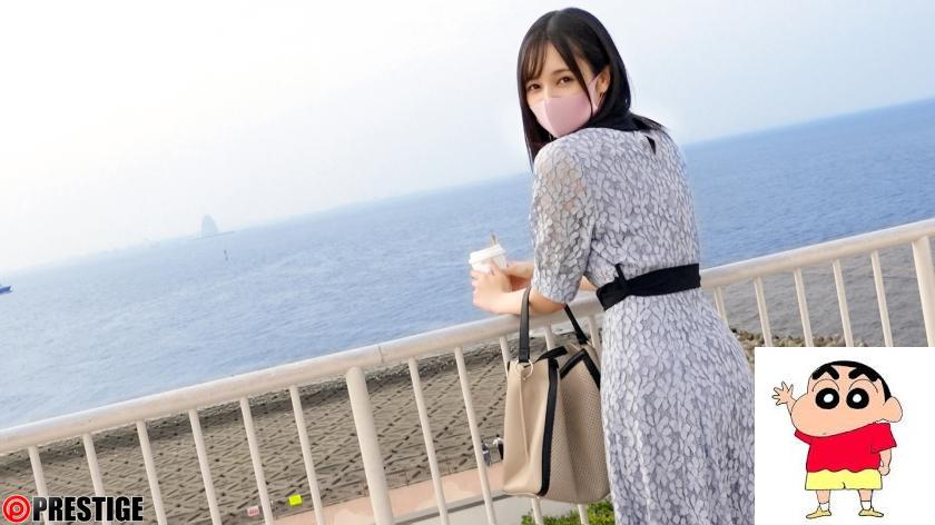 凉森れむ 2人きりで浓密に纺ぐ、オトナの中出し小旅行。 Trip05 一泊二日、ALL生ハメ中