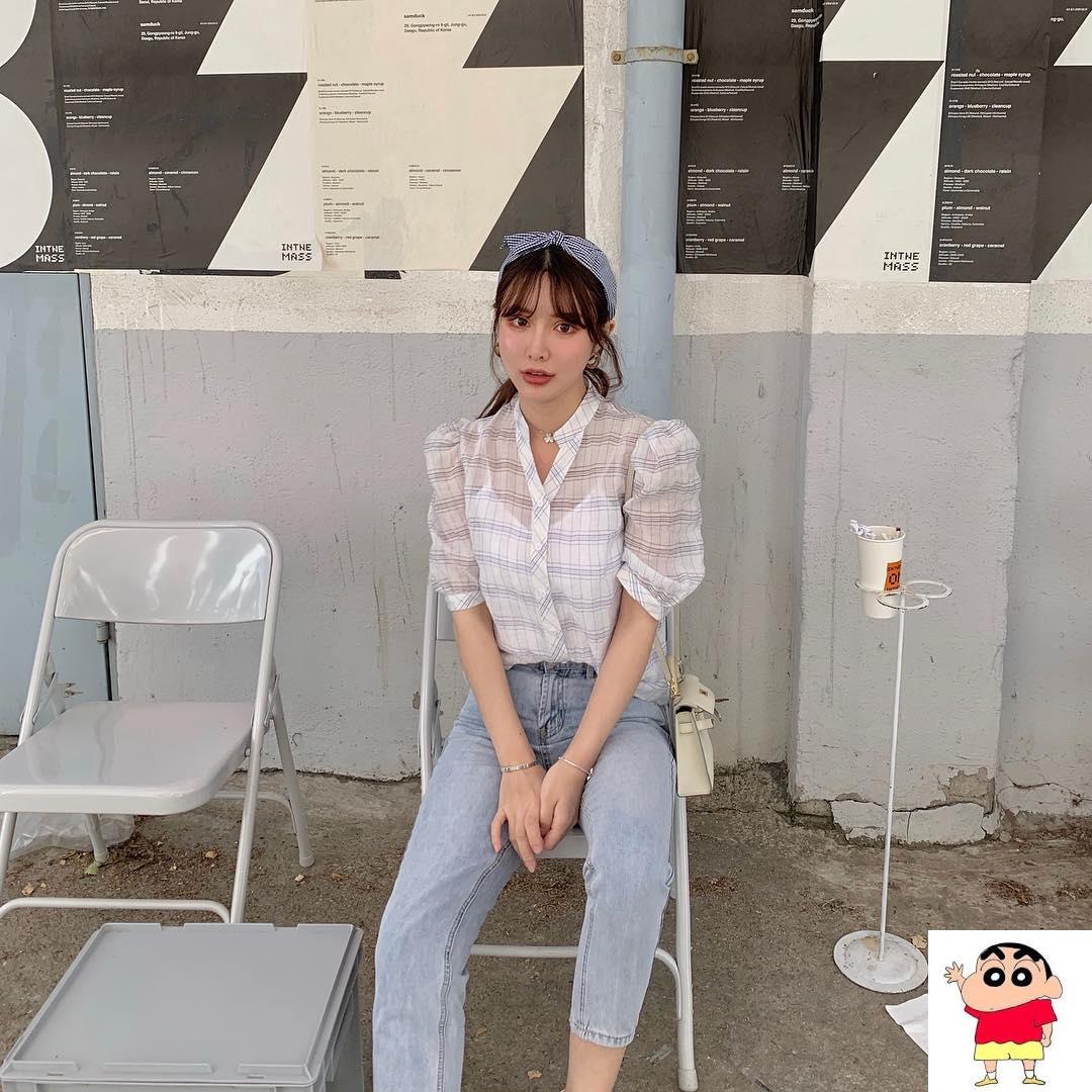 等台湾开放边境以后要回台湾找朋友玩 Joey (14P)