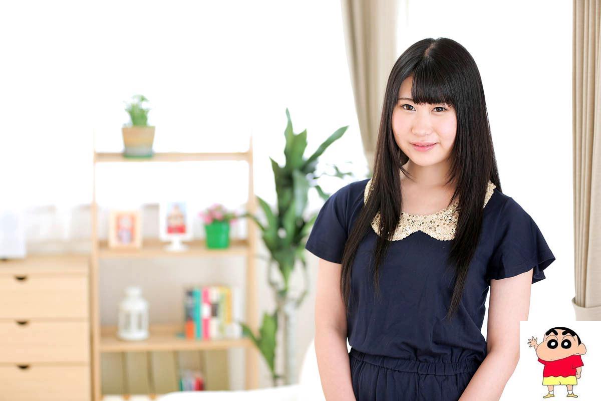 美星るか 021216_244 (89P)