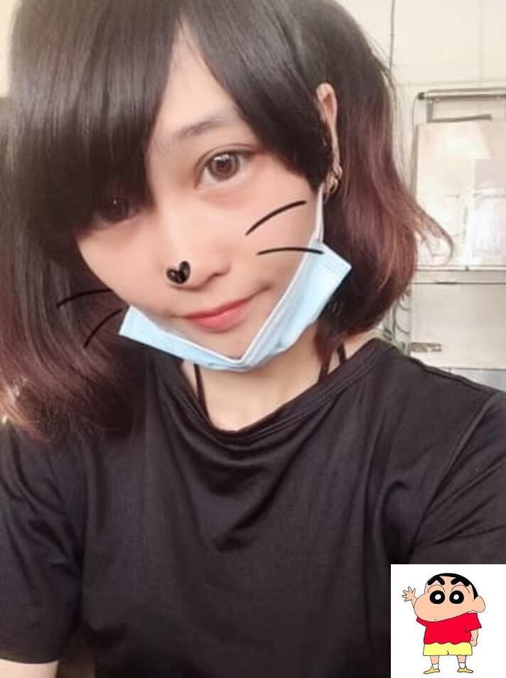 去湾湾体验了一把援交妹确实够劲 (21P)