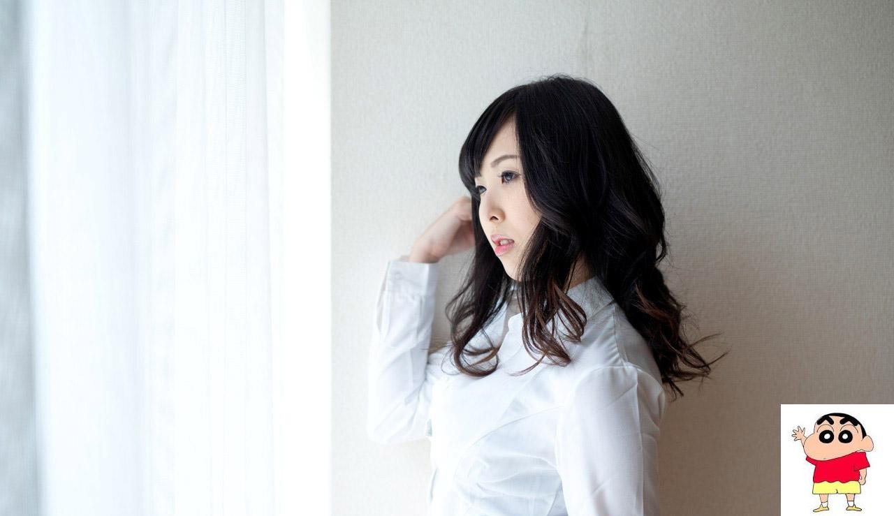 高田ありさ コスチュームでお相手します。 (13P)