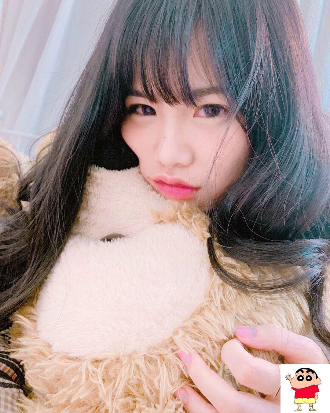 衣琳 甜美台湾妹子就是吸睛 看了都秒晕车 (18P)