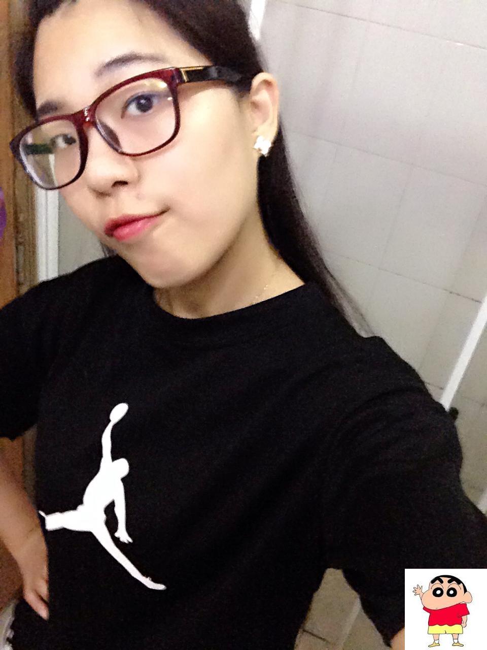 这个逼有点败火 (3P)