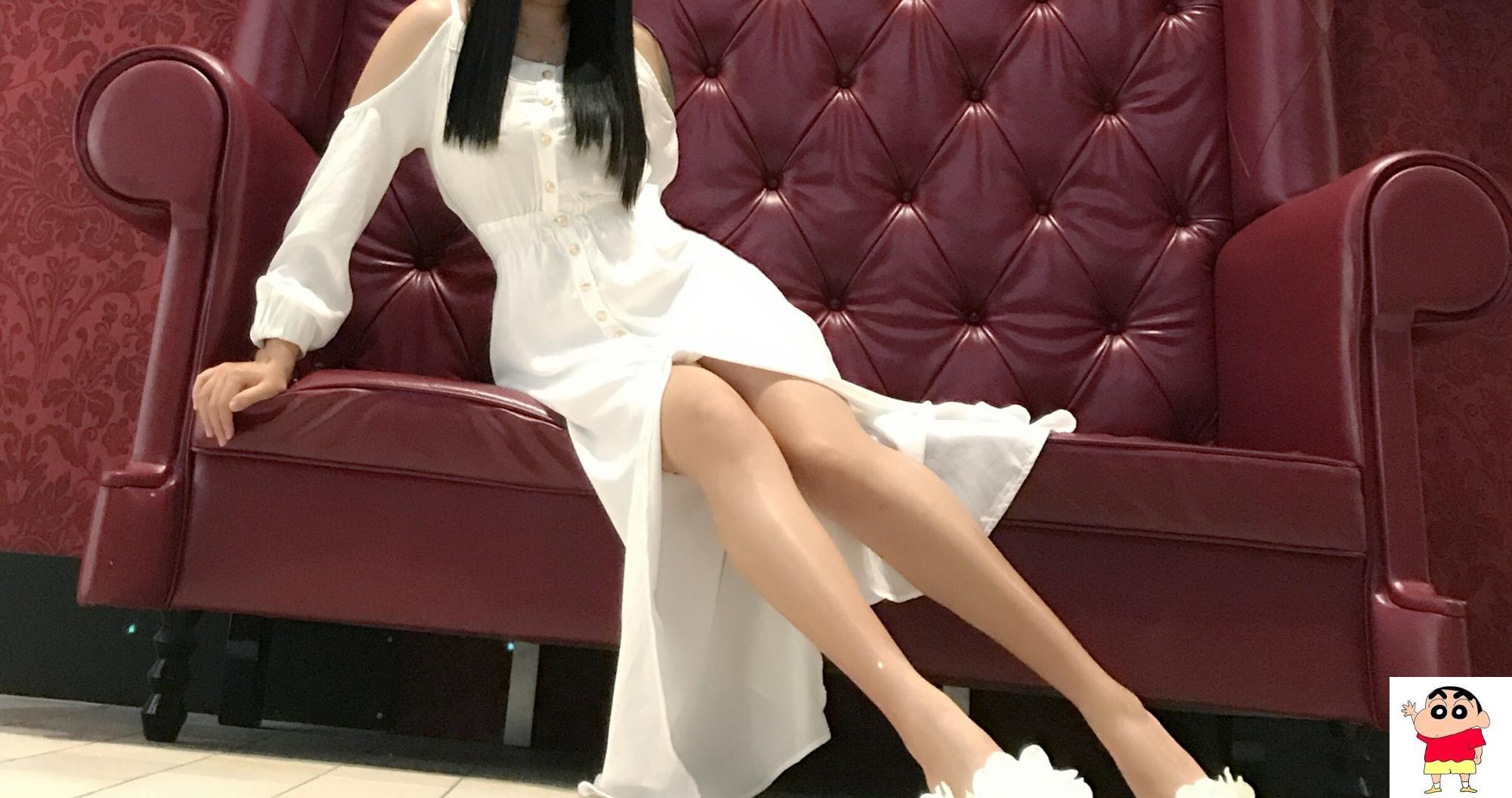 D我的老婆是空姐一：露出滴蜡篇 (27P)