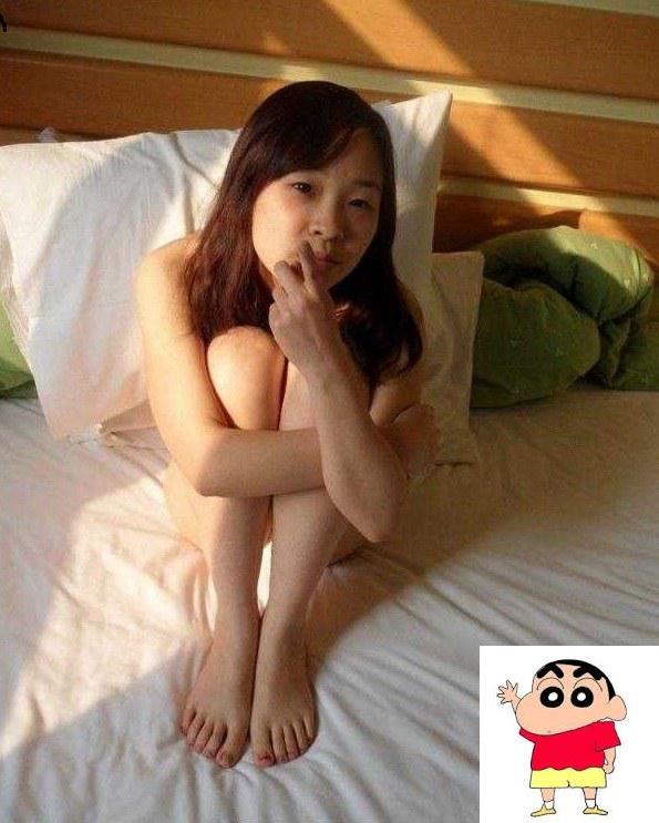 现在的大学生就是开放 (18P)