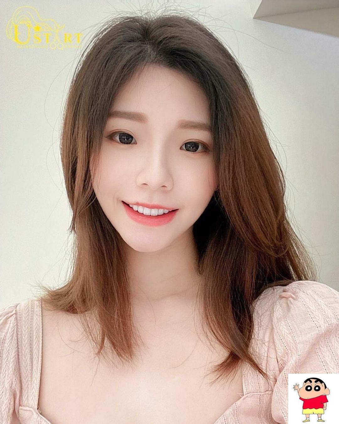 史上最正台湾小姐高曼容 火辣身材性感水蛇腰迷死一堆人 (12P)