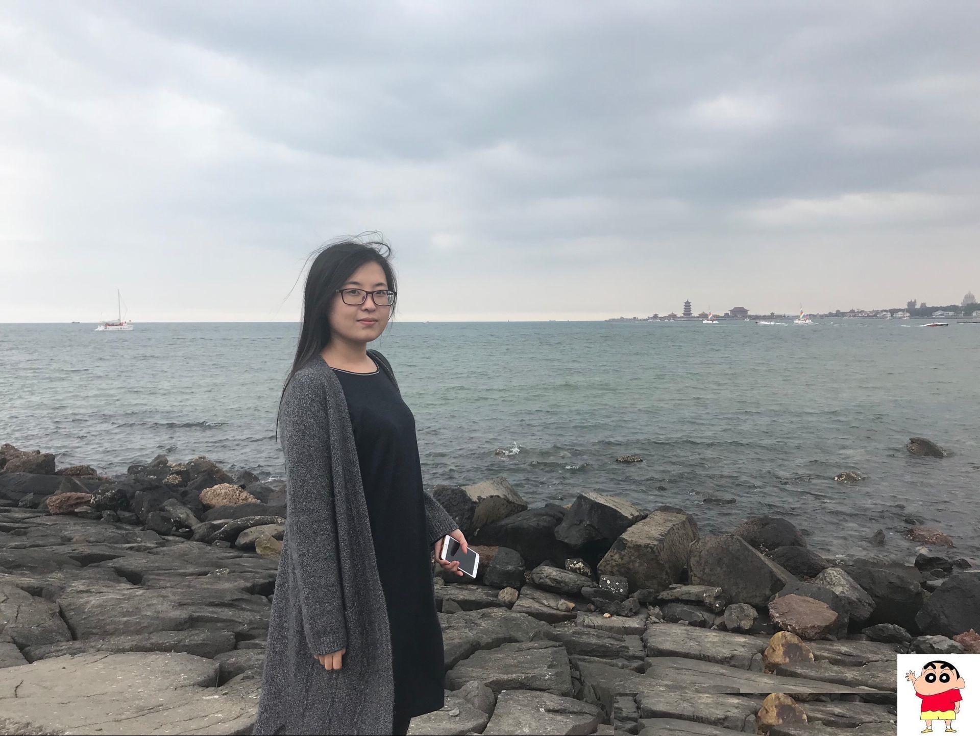 超嫩的小妹露脸照流出，未开发的身体展现原汁原味的诱惑 (21P)