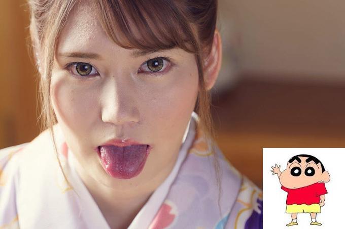 三ツ瀬祐美子：初撮り人妻ドキュメント 三ツ瀬祐美子