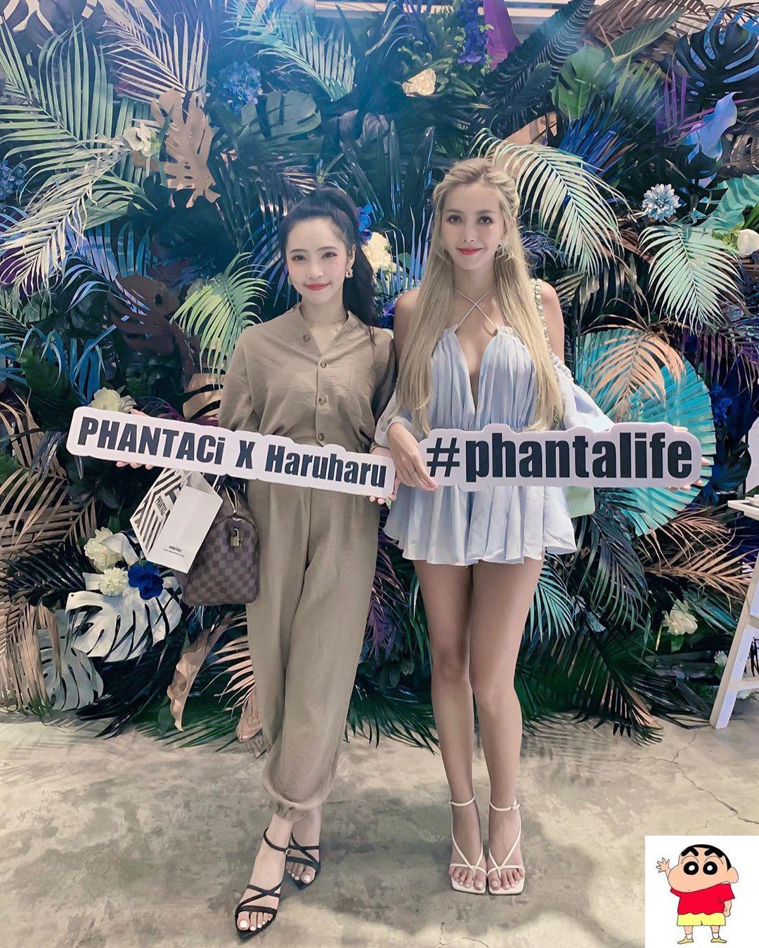 好像大家都要去象山拍照 如如 (15P)