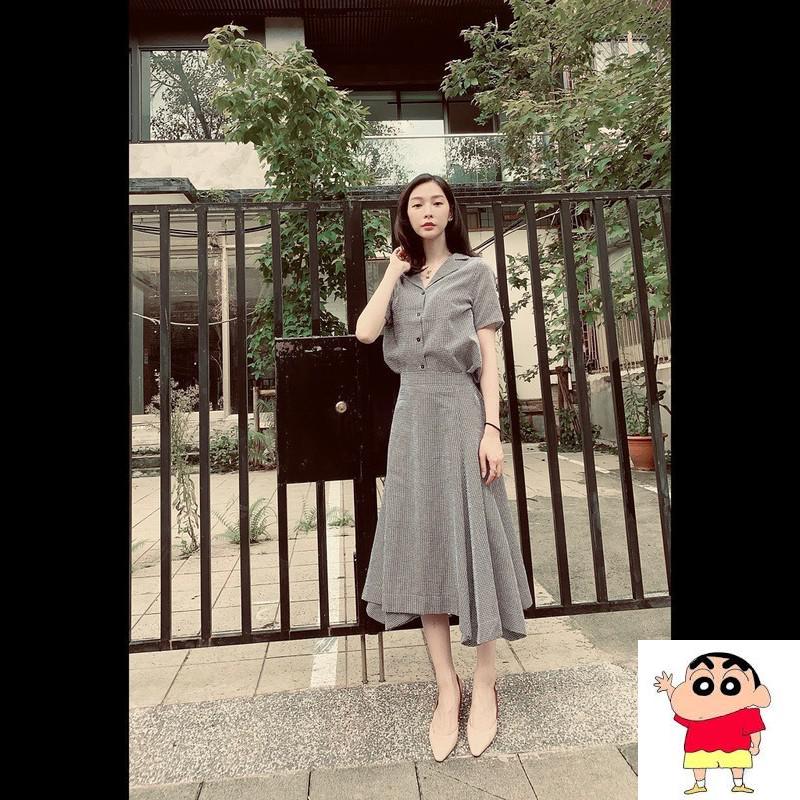 骨感戏剧正妹Kojo半裸仅穿牛仔裤入镜纤细身材曲线别有一番风味 (25P)