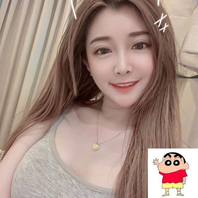 老师我不想下课 REBECA小花女神级英文老师 (13P)