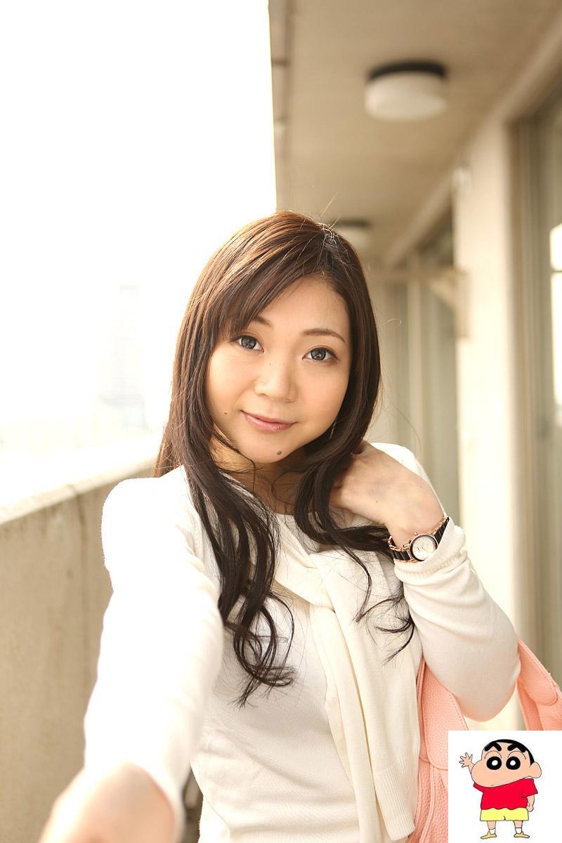 辻ユキ：ときめき 〜一泊二日の温泉デート〜 (26P)