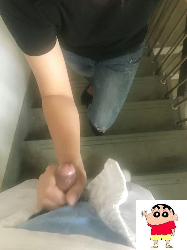 骚婊少妇如狼似虎 (30P)