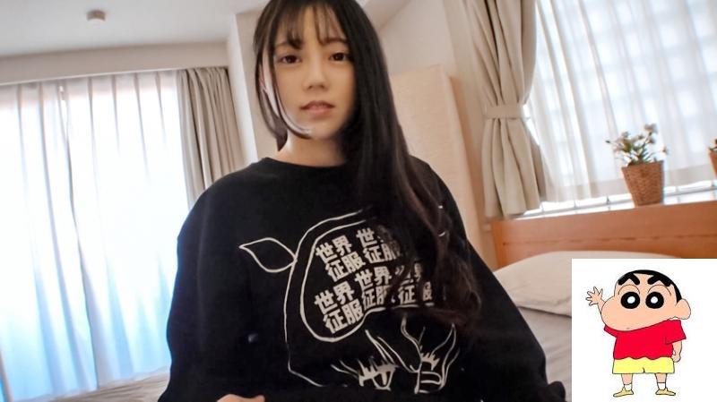 みなみ 23歳 ウエディングプランナー マジ软派