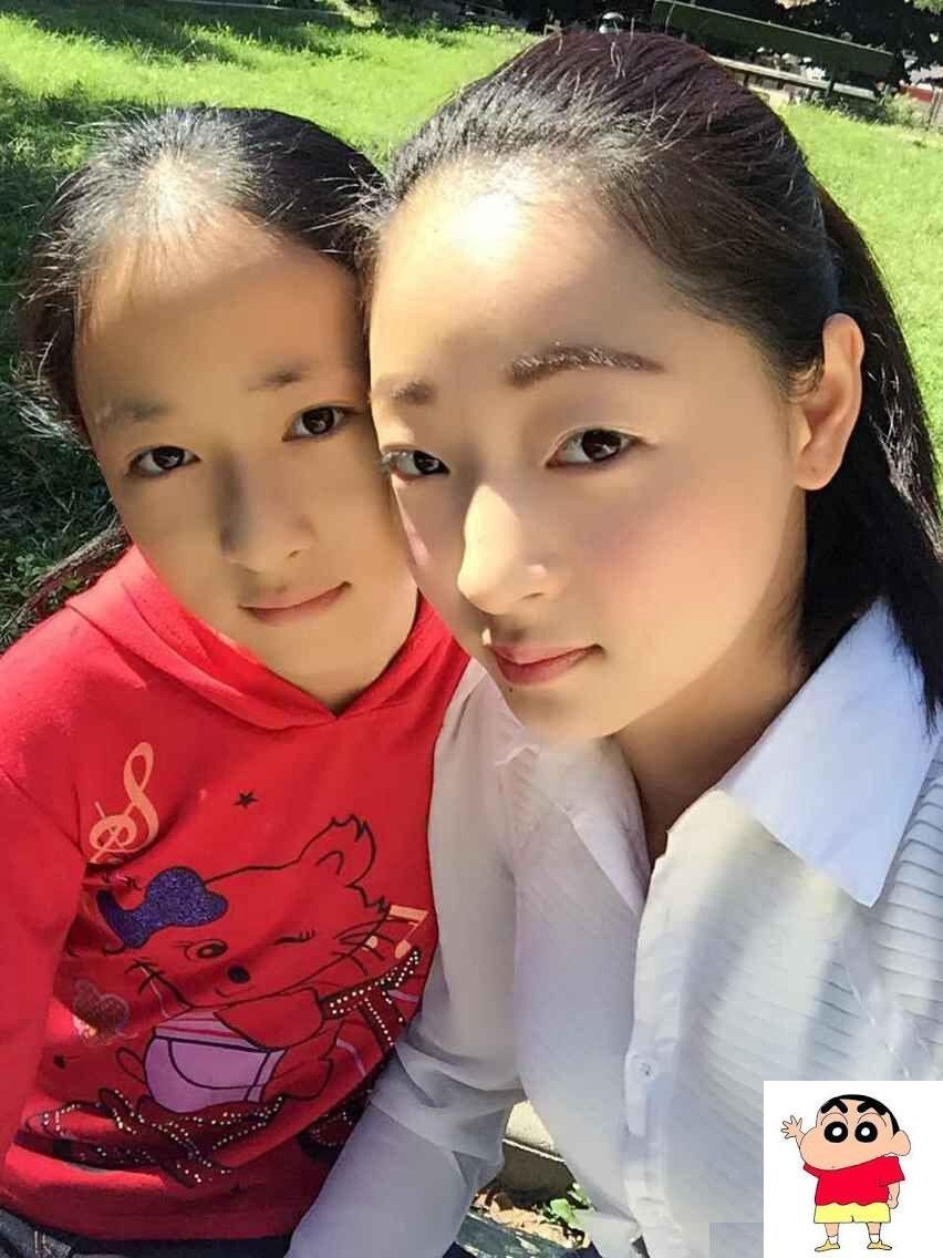 从清纯妹子到淫蕩少妇的过程 你喜欢啥时候的她 (19P)