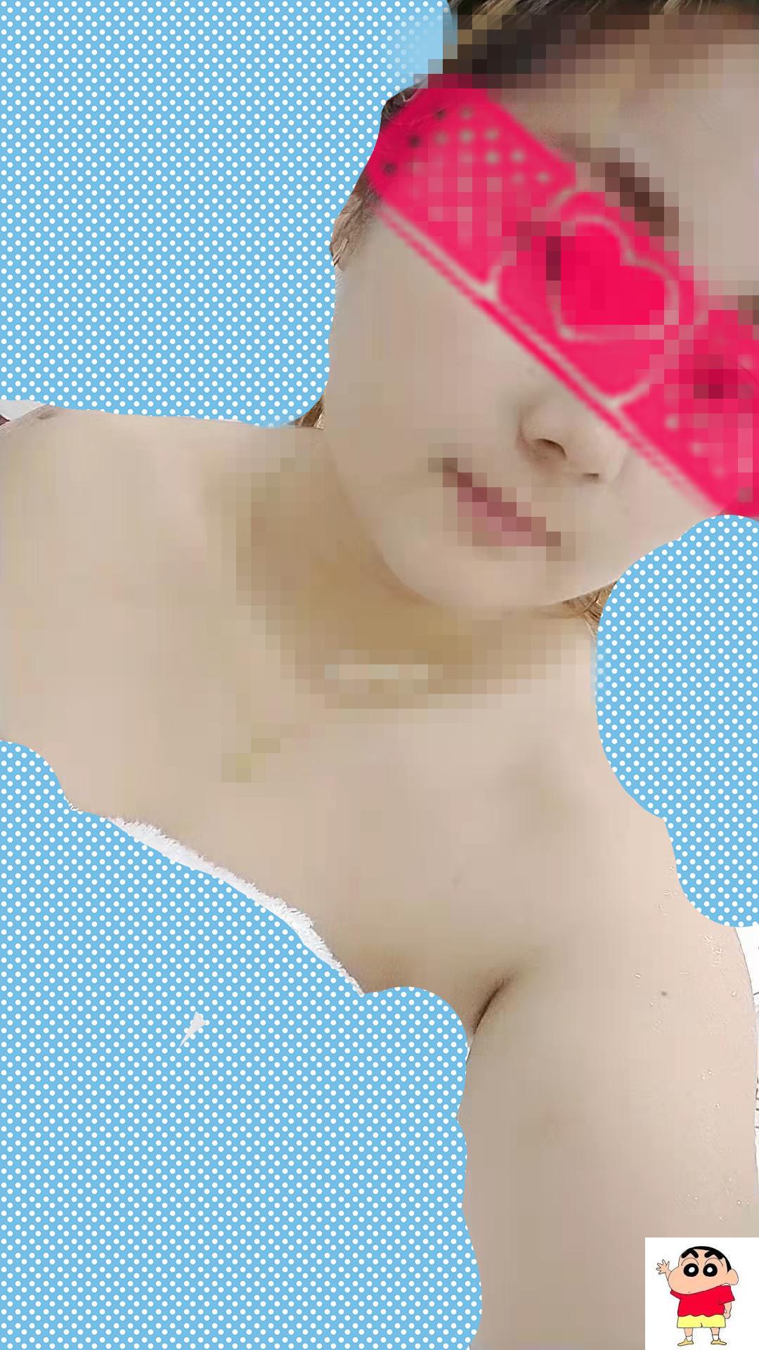 自己约的炮，含泪也要打完 (20P)