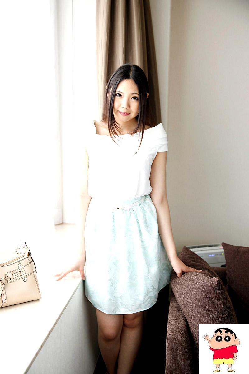 夜空まひろ 120916_442 (56P)